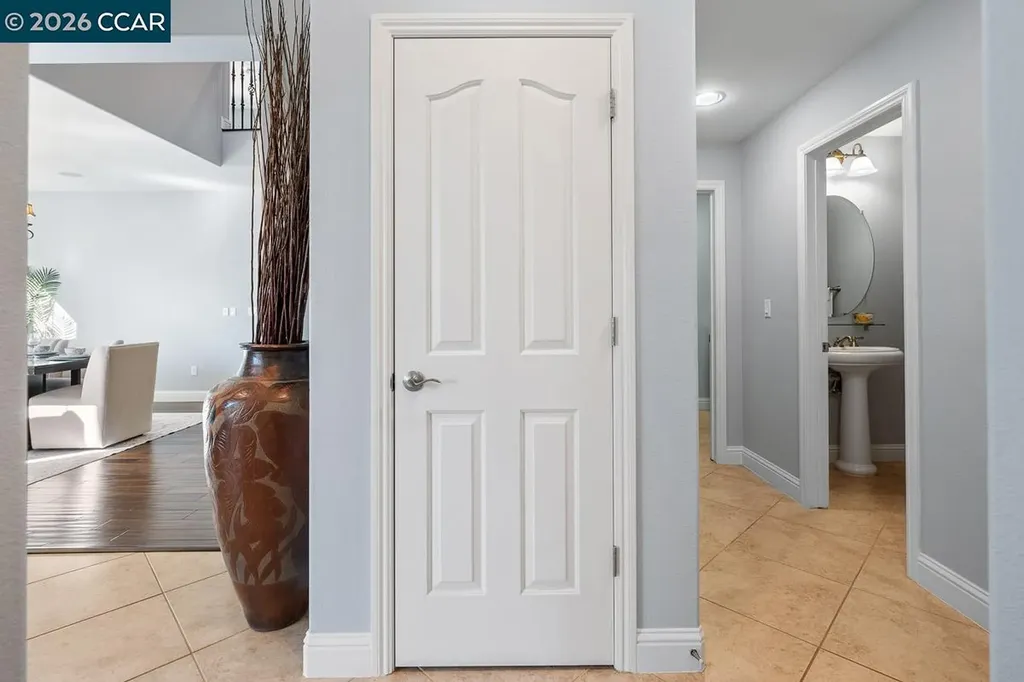 3117 Hastings Way San Ramon CA 94582