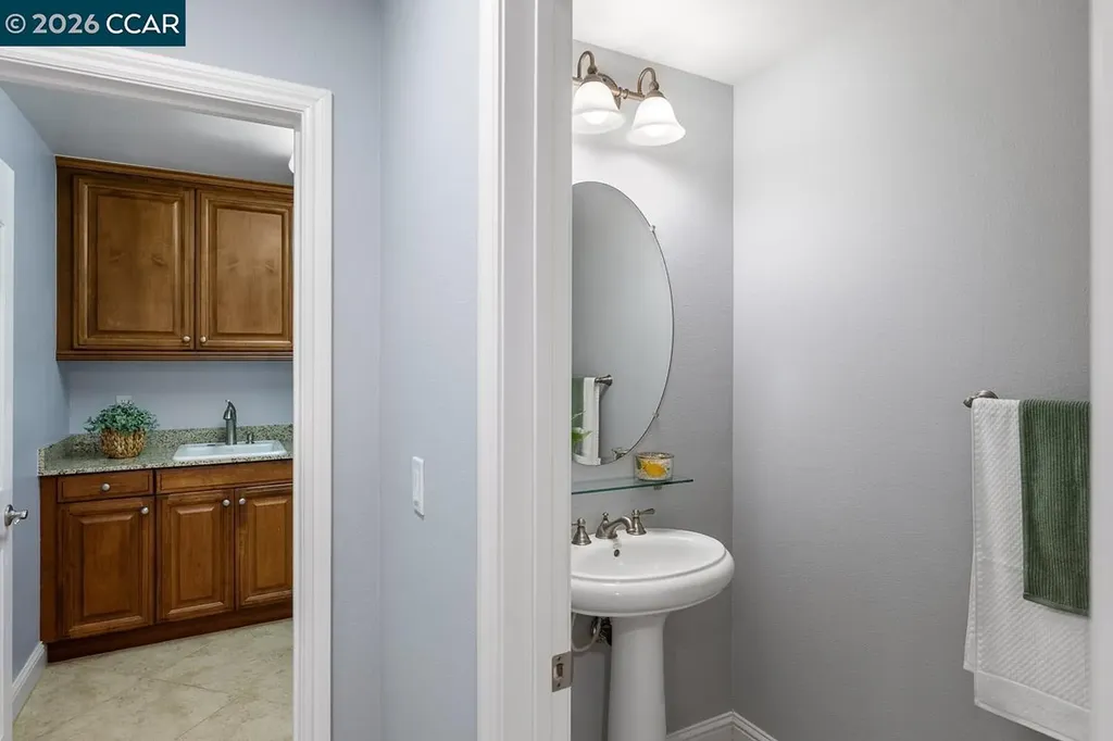 3117 Hastings Way San Ramon CA 94582