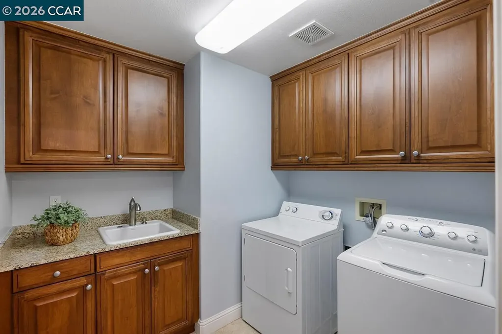 3117 Hastings Way San Ramon CA 94582