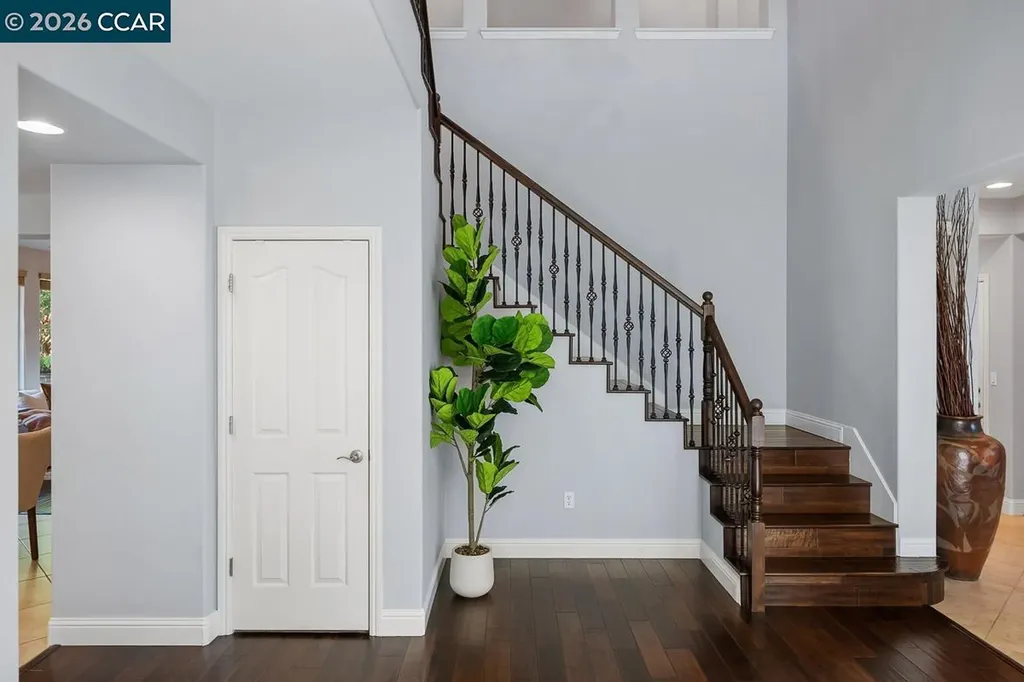 3117 Hastings Way San Ramon CA 94582