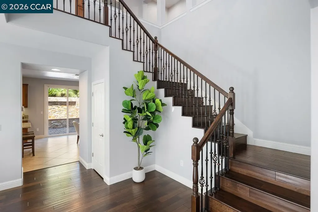 3117 Hastings Way San Ramon CA 94582