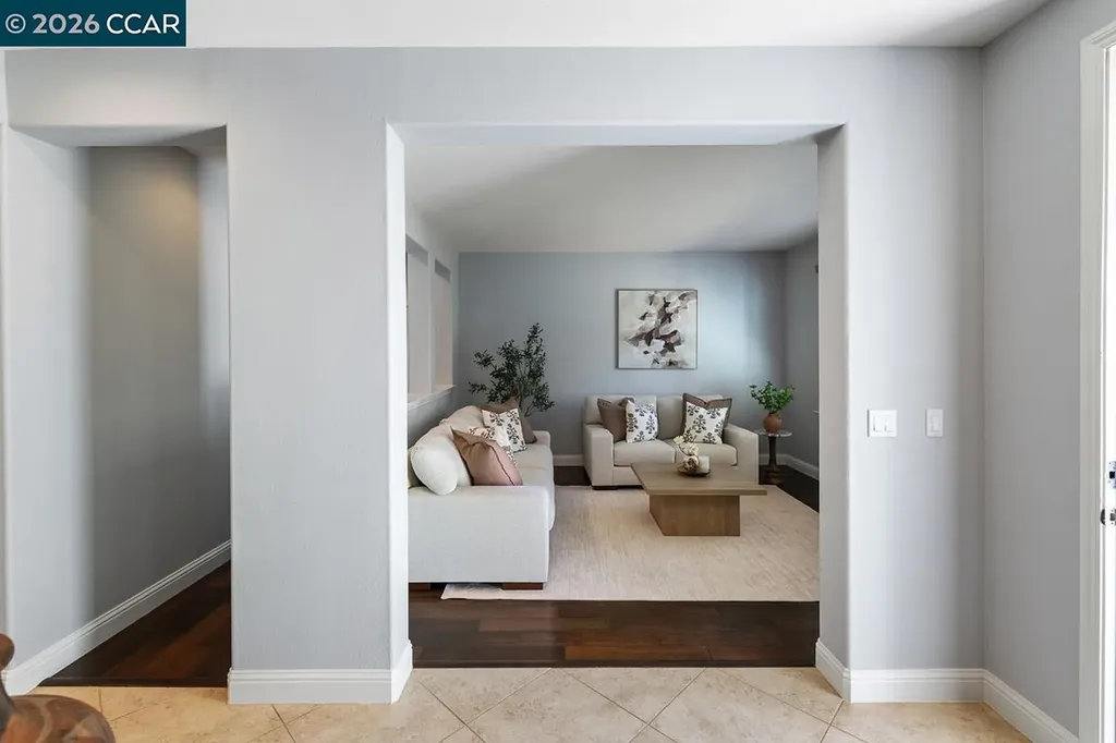 3117 Hastings Way San Ramon CA 94582