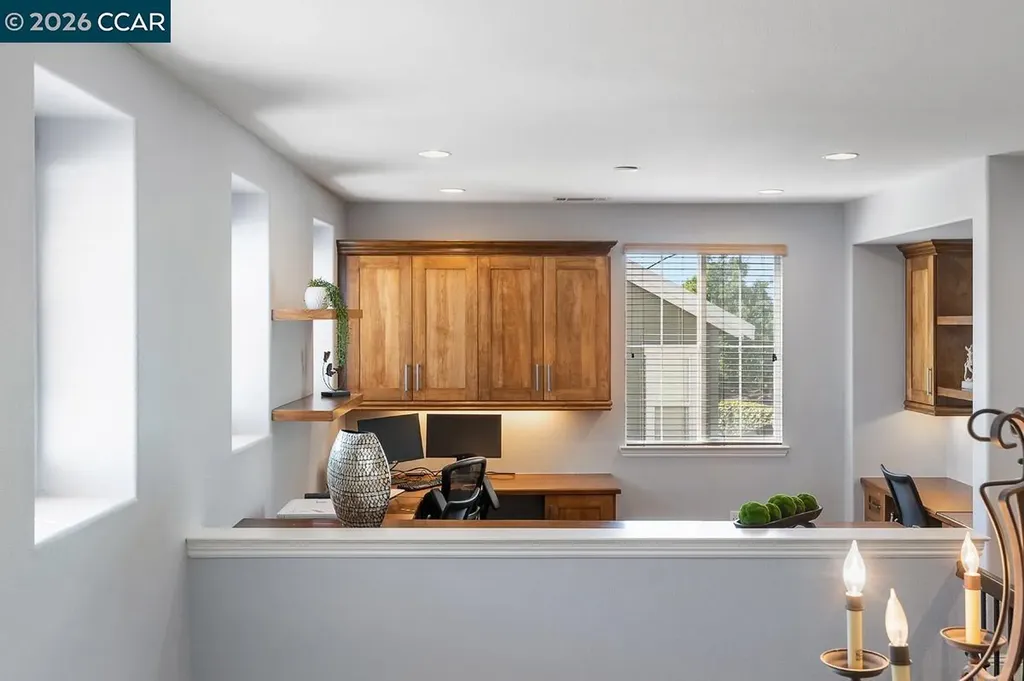 3117 Hastings Way San Ramon CA 94582
