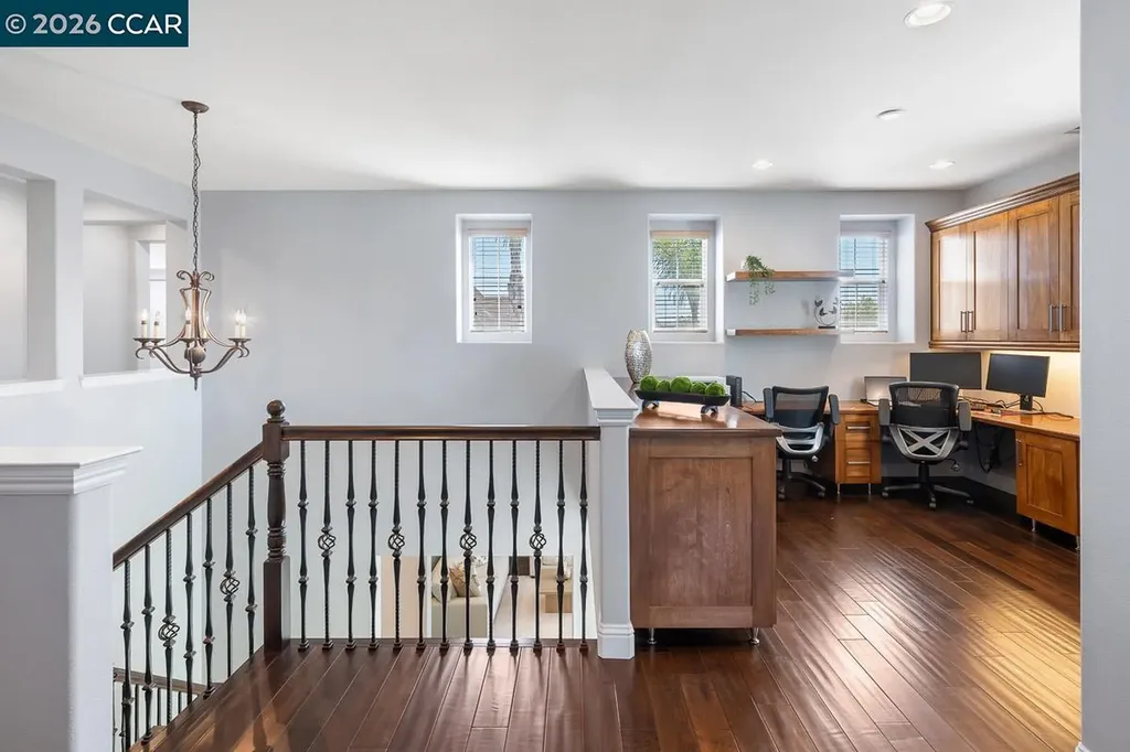 3117 Hastings Way San Ramon CA 94582