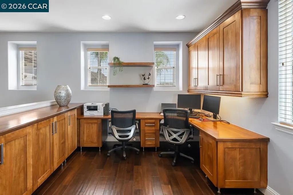 3117 Hastings Way San Ramon CA 94582