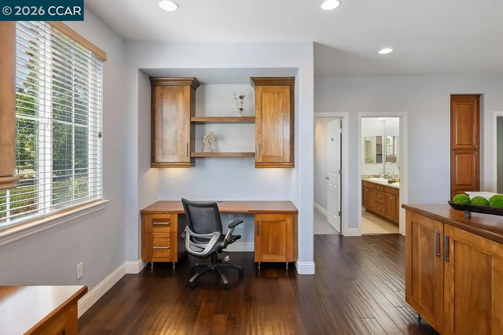 3117 Hastings Way San Ramon CA 94582