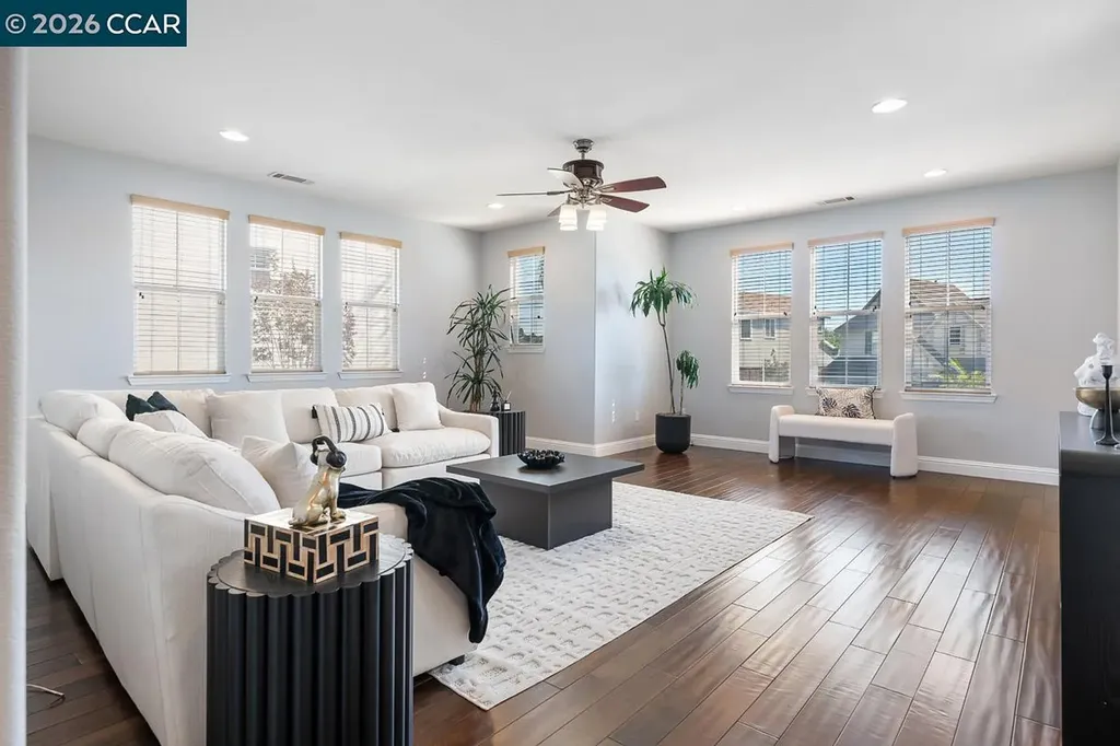 3117 Hastings Way San Ramon CA 94582