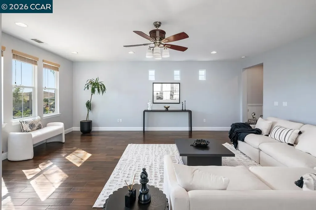 3117 Hastings Way San Ramon CA 94582
