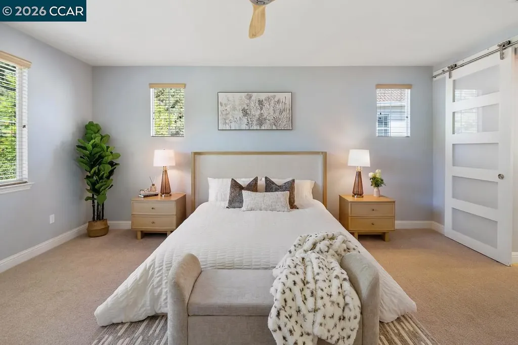 3117 Hastings Way San Ramon CA 94582