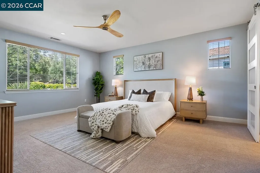 3117 Hastings Way San Ramon CA 94582