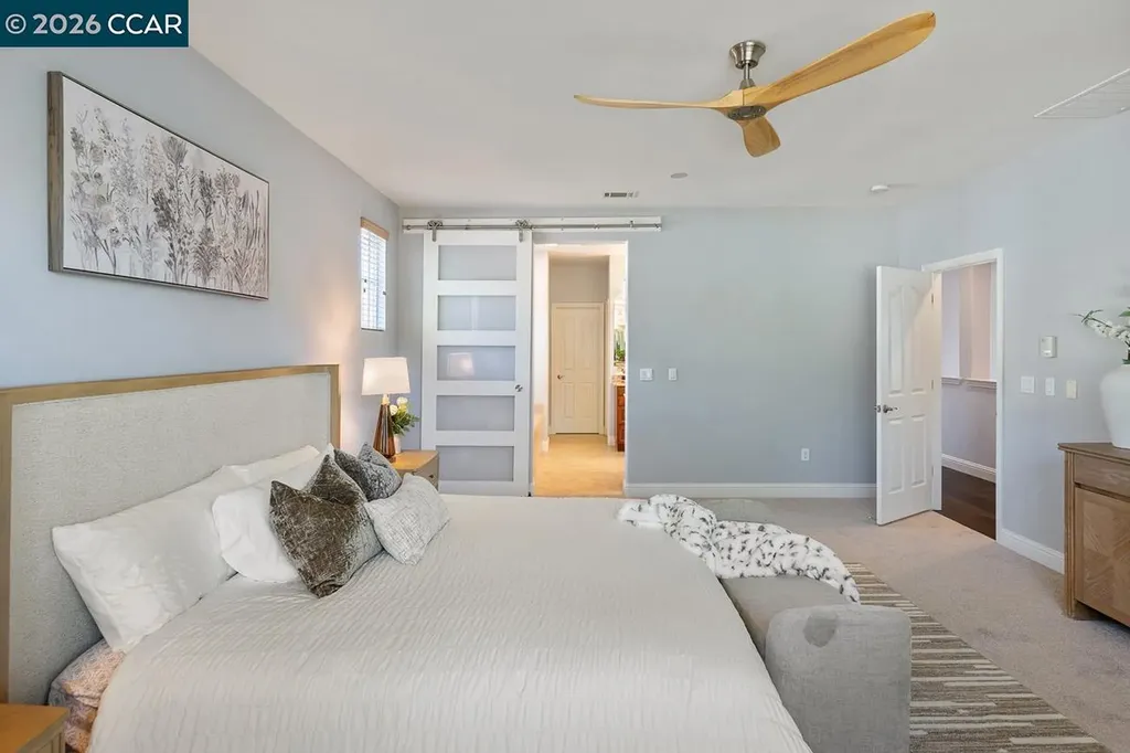 3117 Hastings Way San Ramon CA 94582