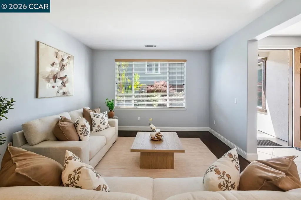 3117 Hastings Way San Ramon CA 94582