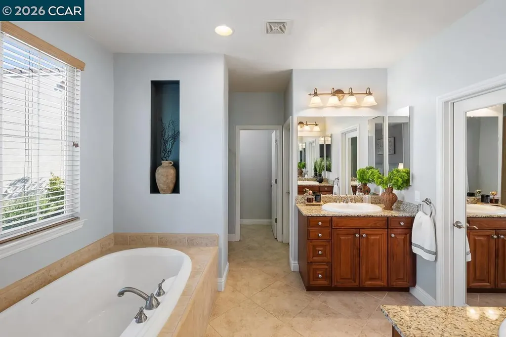 3117 Hastings Way San Ramon CA 94582