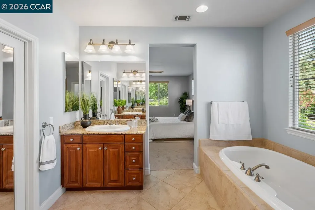 3117 Hastings Way San Ramon CA 94582