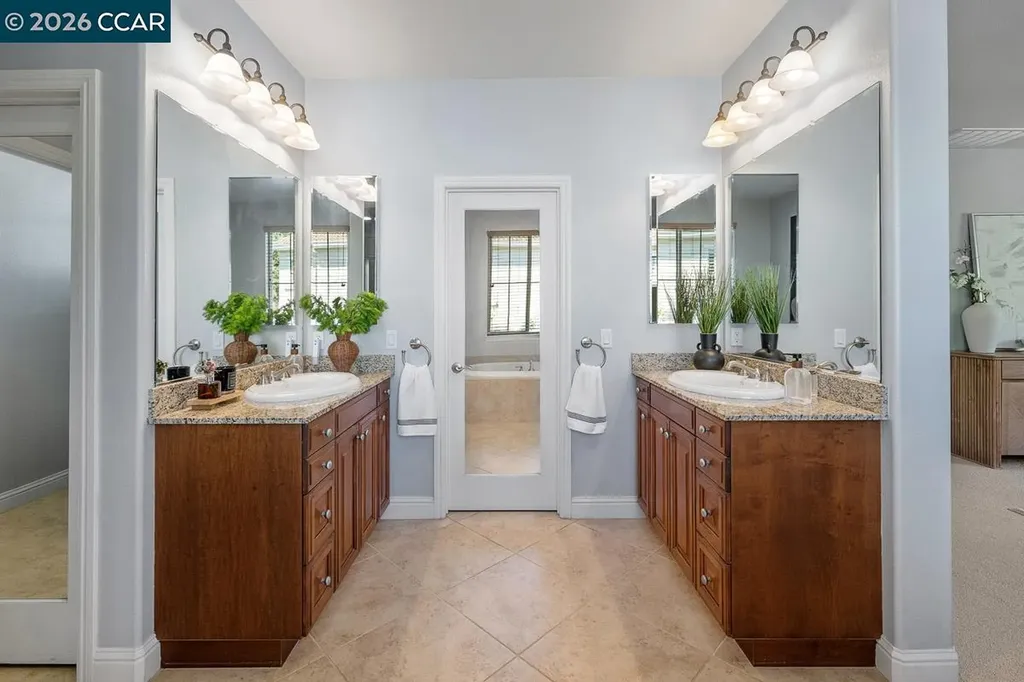 3117 Hastings Way San Ramon CA 94582