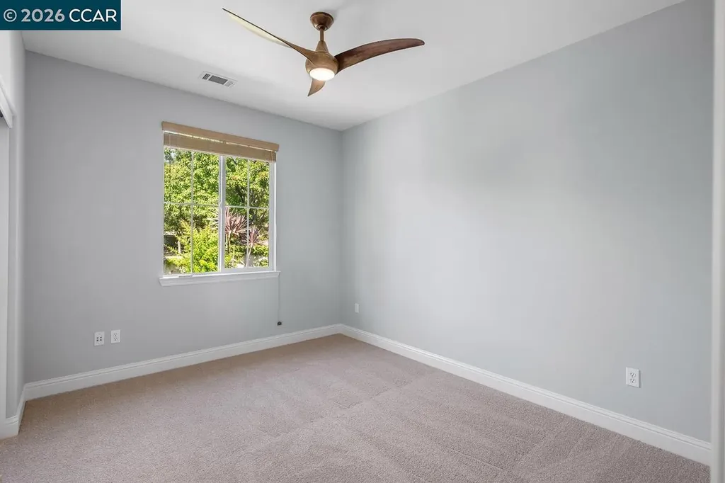 3117 Hastings Way San Ramon CA 94582