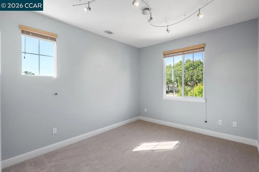 3117 Hastings Way San Ramon CA 94582
