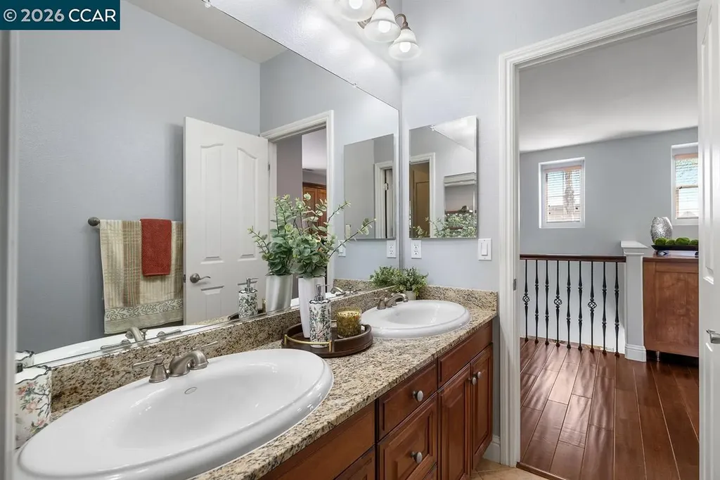 3117 Hastings Way San Ramon CA 94582