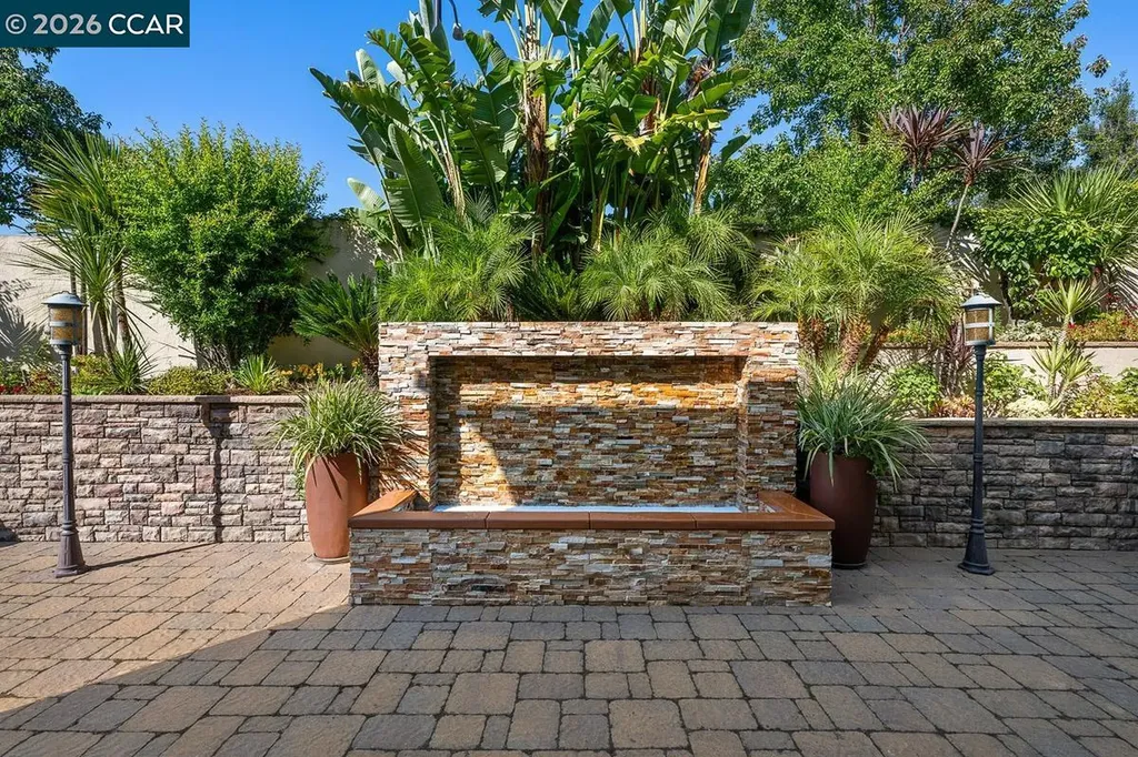 3117 Hastings Way San Ramon CA 94582