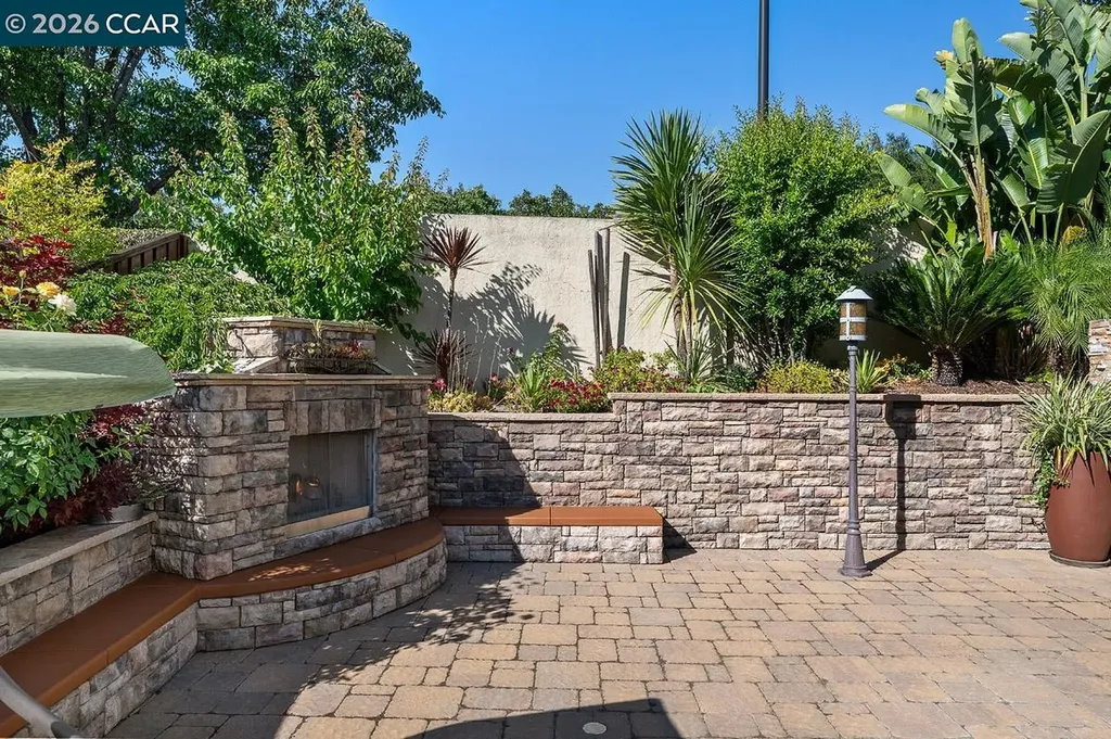 3117 Hastings Way San Ramon CA 94582