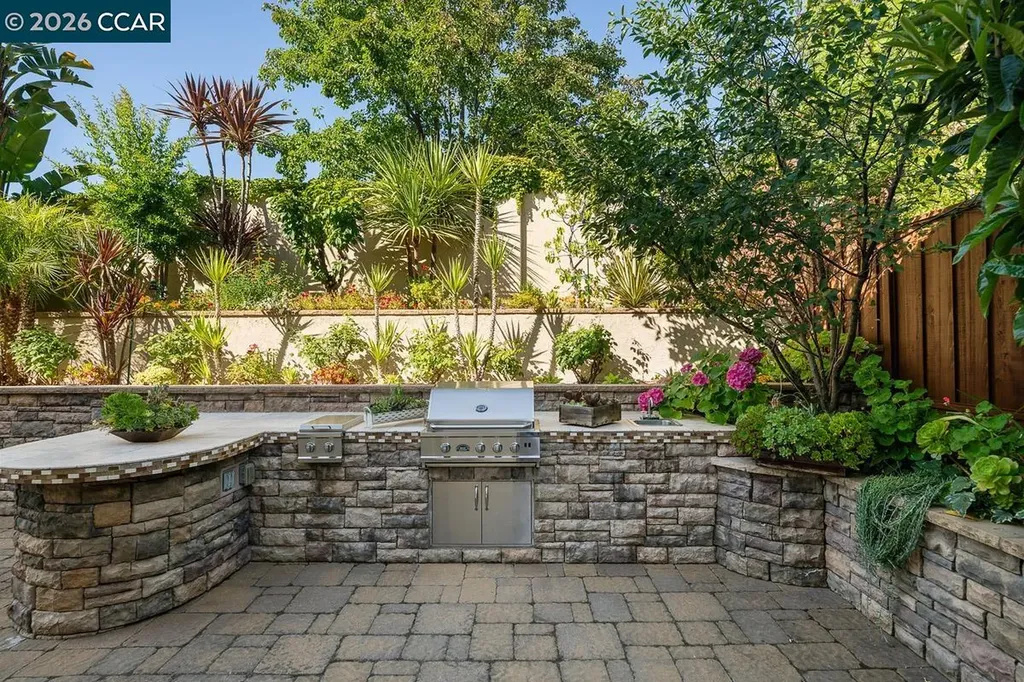 3117 Hastings Way San Ramon CA 94582