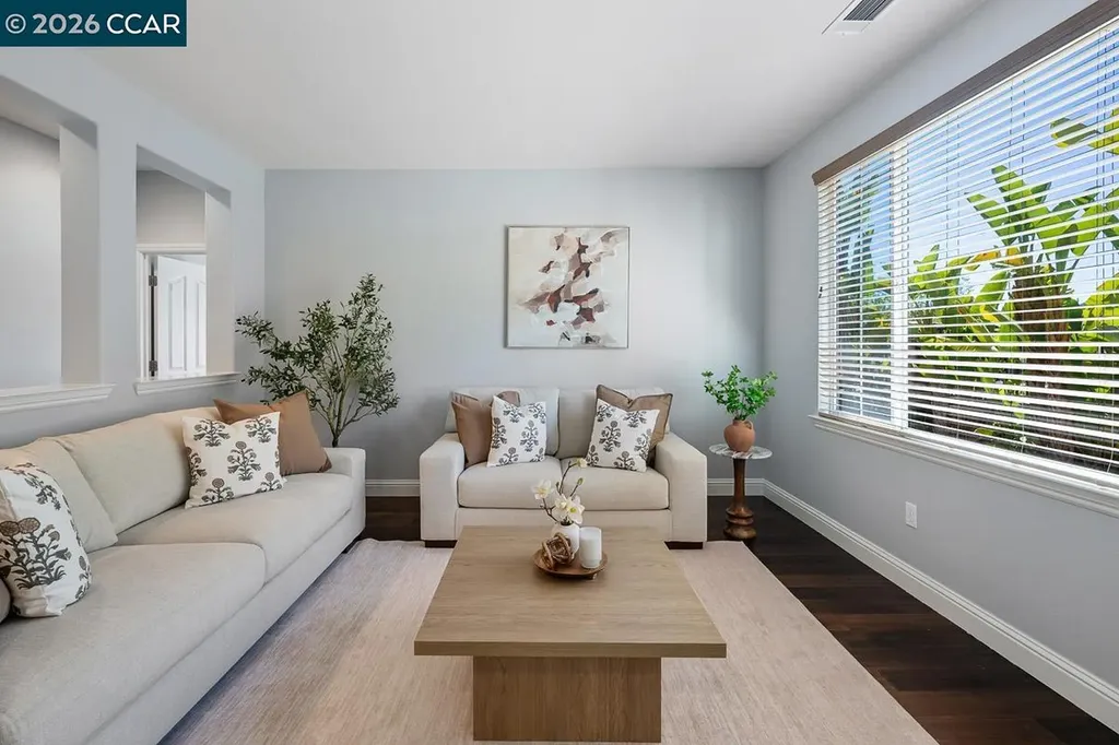 3117 Hastings Way San Ramon CA 94582