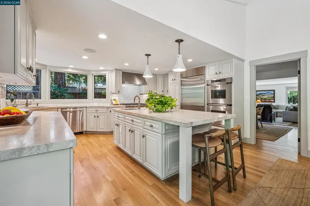 39 Comistas Court Walnut Creek CA 94598