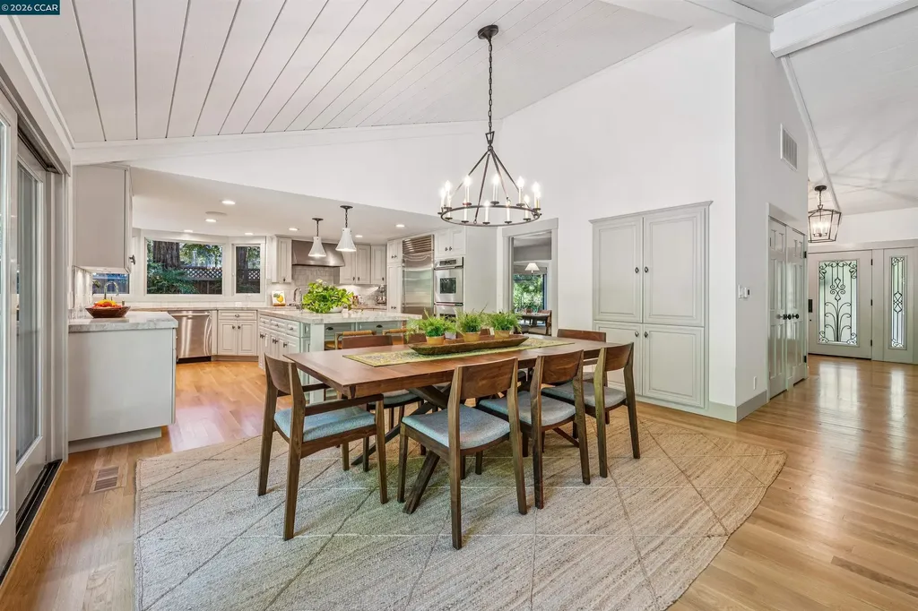 39 Comistas Court Walnut Creek CA 94598