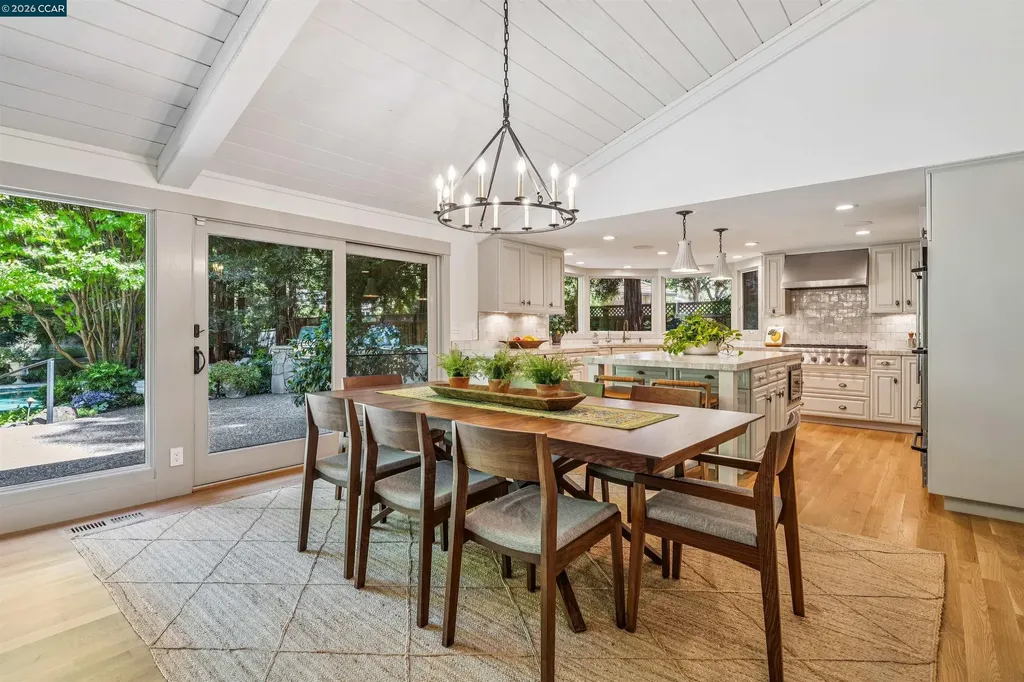 39 Comistas Court Walnut Creek CA 94598