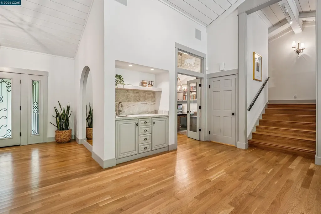 39 Comistas Court Walnut Creek CA 94598
