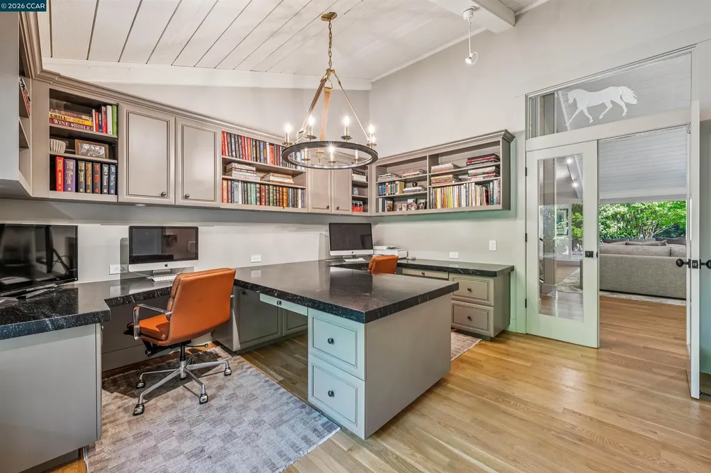 39 Comistas Court Walnut Creek CA 94598