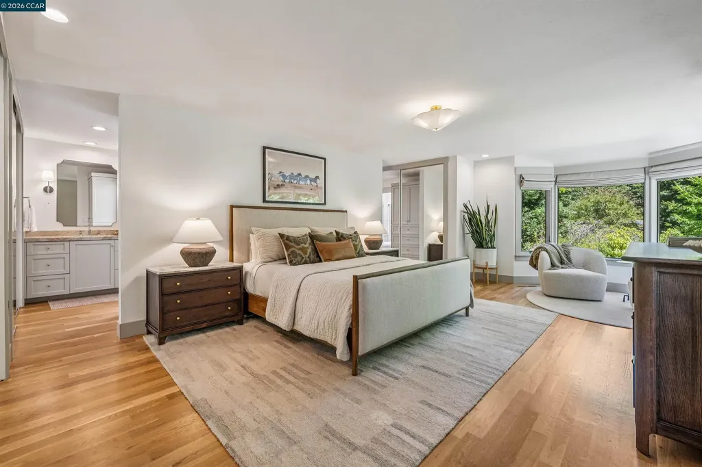 39 Comistas Court Walnut Creek CA 94598