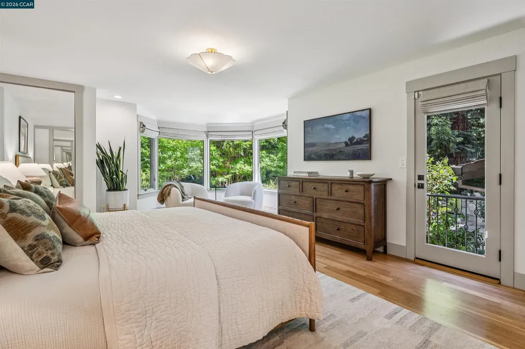 39 Comistas Court Walnut Creek CA 94598