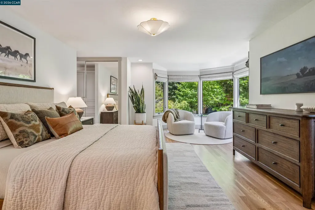 39 Comistas Court Walnut Creek CA 94598