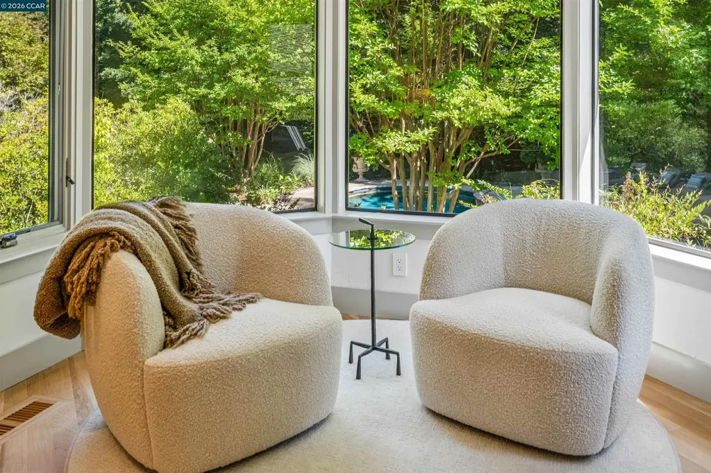 39 Comistas Court Walnut Creek CA 94598