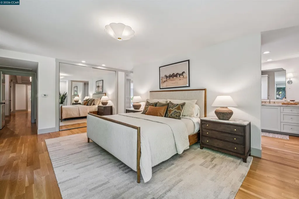 39 Comistas Court Walnut Creek CA 94598