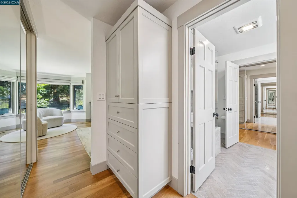 39 Comistas Court Walnut Creek CA 94598