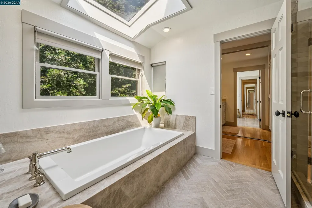 39 Comistas Court Walnut Creek CA 94598