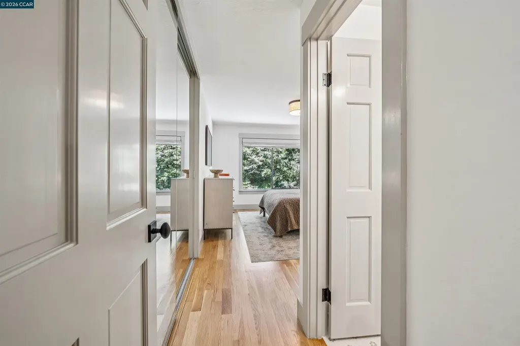 39 Comistas Court Walnut Creek CA 94598
