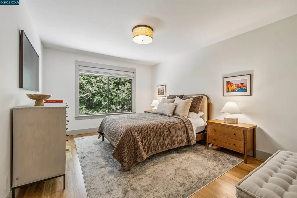 39 Comistas Court Walnut Creek CA 94598