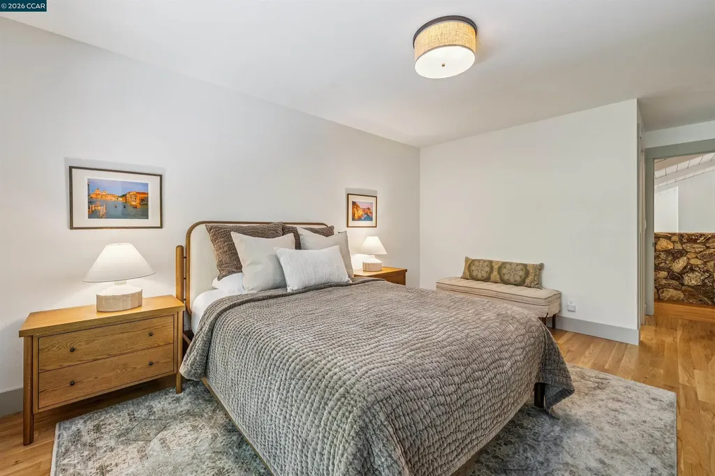 39 Comistas Court Walnut Creek CA 94598