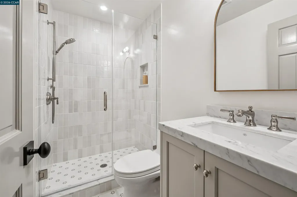 39 Comistas Court Walnut Creek CA 94598
