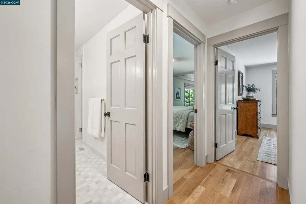 39 Comistas Court Walnut Creek CA 94598