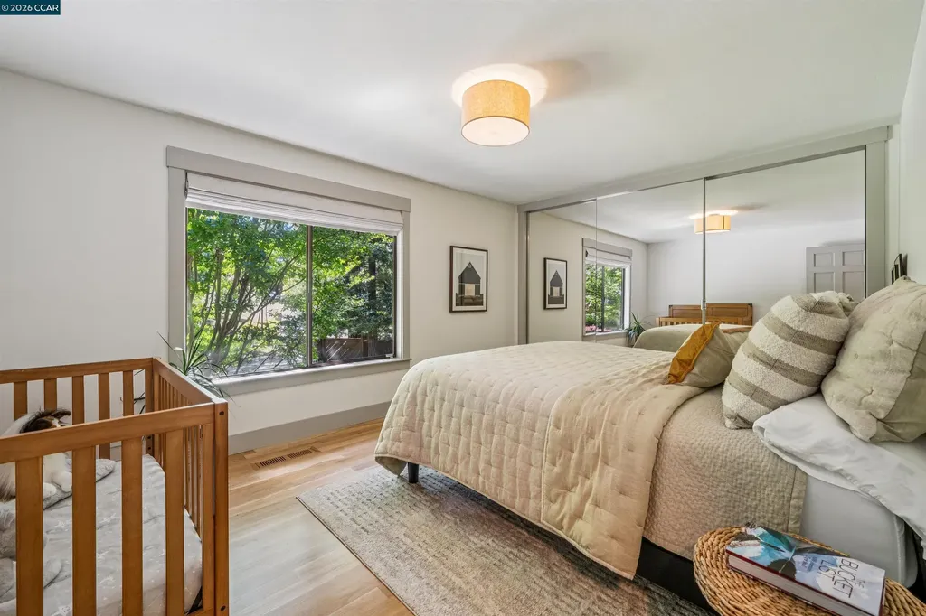 39 Comistas Court Walnut Creek CA 94598