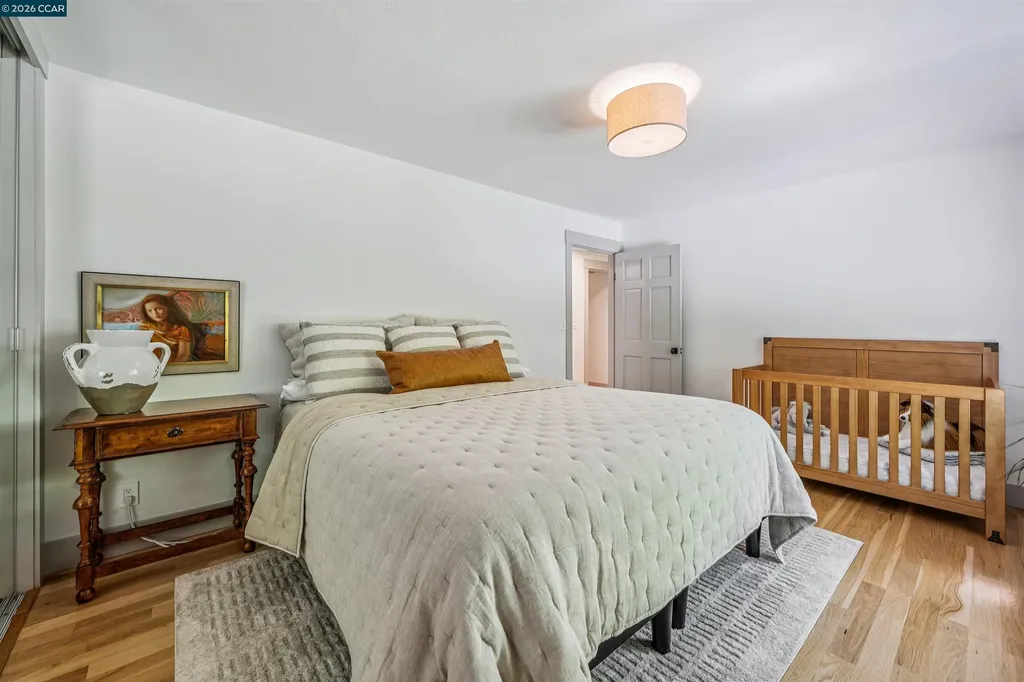 39 Comistas Court Walnut Creek CA 94598