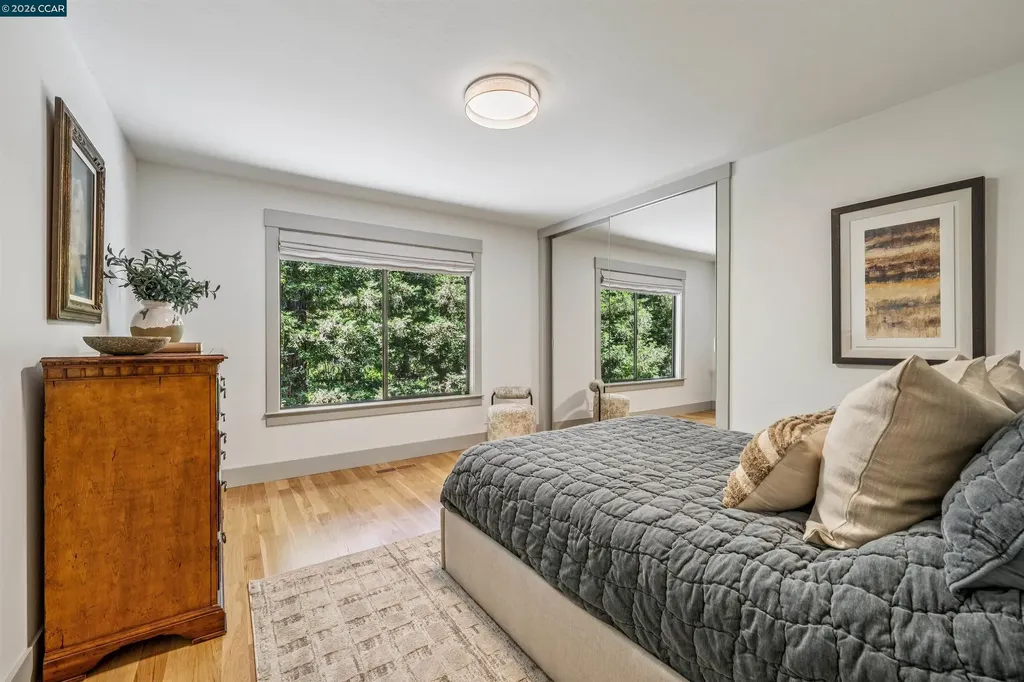 39 Comistas Court Walnut Creek CA 94598