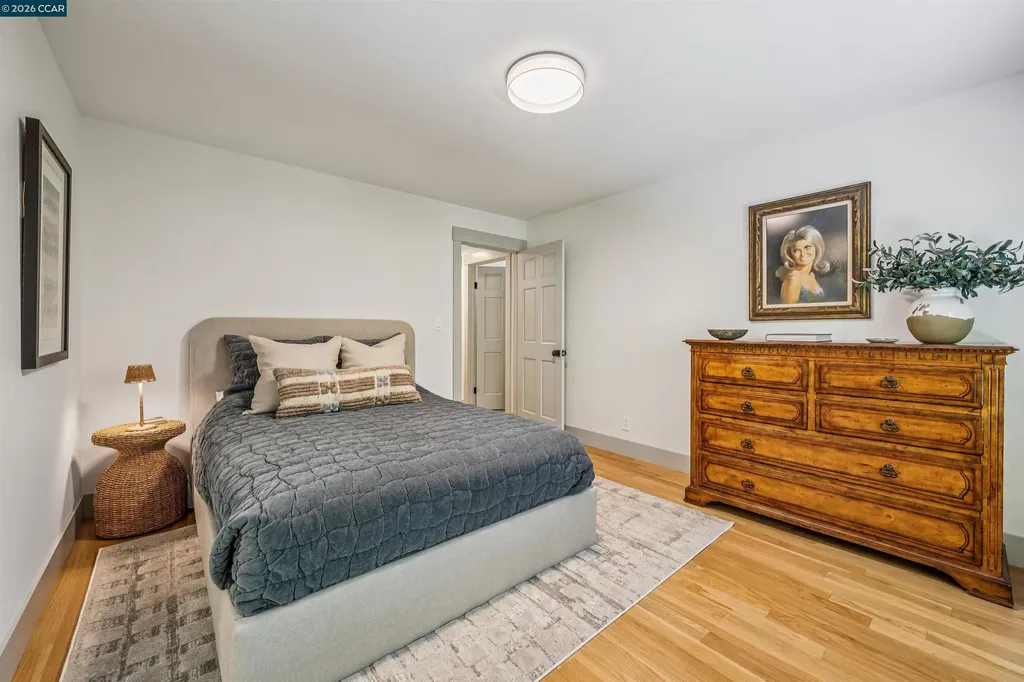 39 Comistas Court Walnut Creek CA 94598