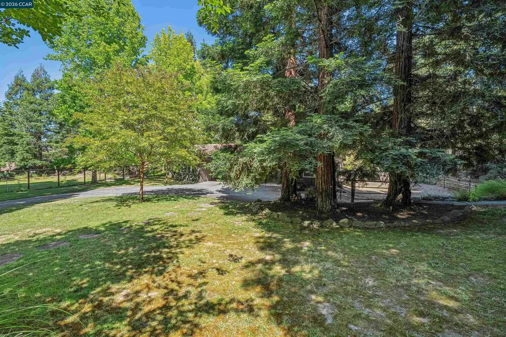 39 Comistas Court Walnut Creek CA 94598