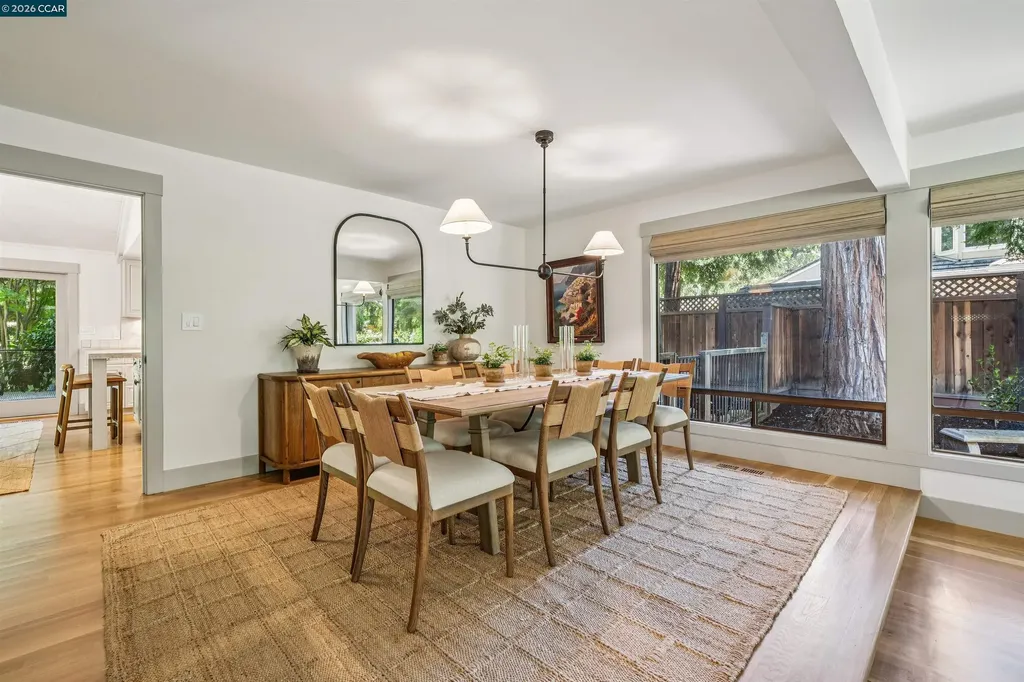 39 Comistas Court Walnut Creek CA 94598
