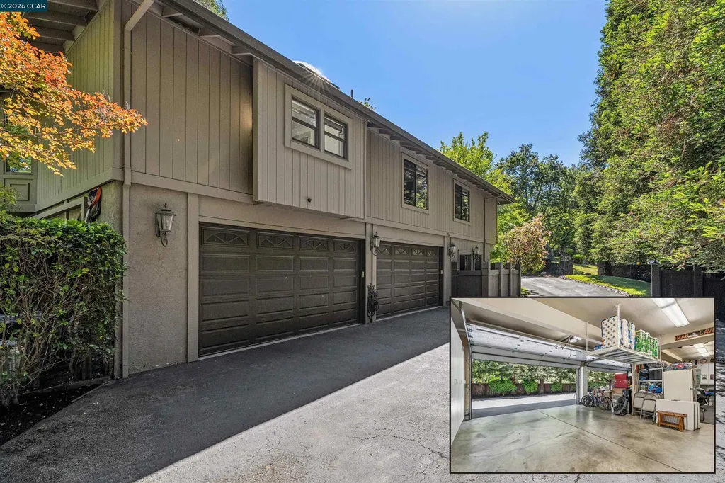 39 Comistas Court Walnut Creek CA 94598
